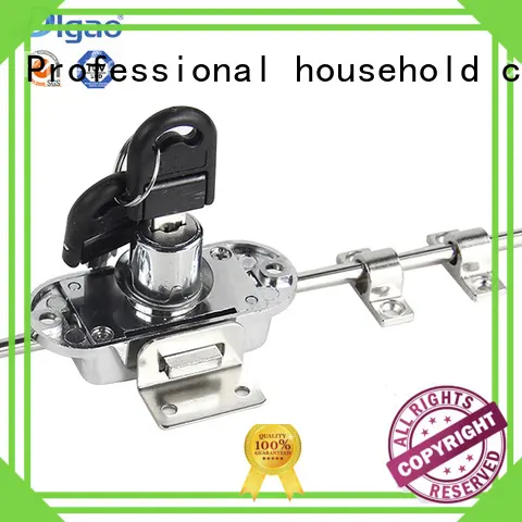 high-quality antique cabinet locks locks get quote for bar lock 1