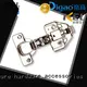 DIgao funky antique brass cabinet hinges buy now for furniture 1