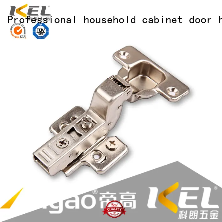 DIgao made self closing cabinet hinges bulk production 1
