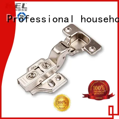 DIgao at discount self closing cabinet hinges OEM 1