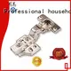 DIgao at discount self closing cabinet hinges OEM 1
