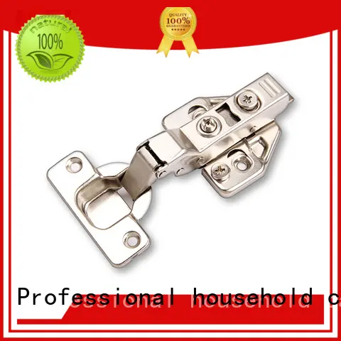 DIgao way hydraulic hinges buy now steel soft close 1
