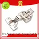 DIgao way hydraulic hinges buy now steel soft close 1