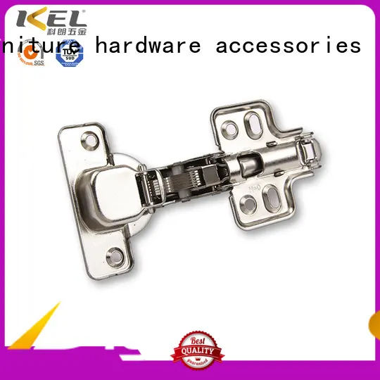 high-quality hydraulic hinges cupboard for wholesale steel soft close 1