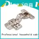DIgao on-sale antique brass cabinet hinges supplier 1