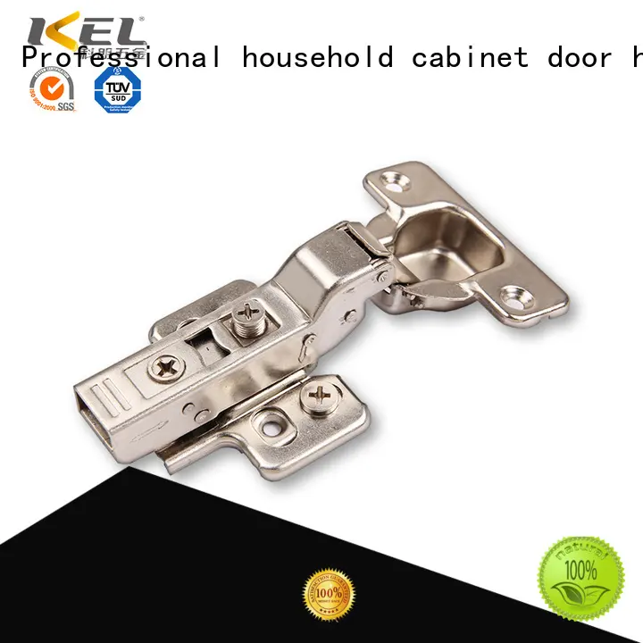 Breathable self closing cabinet hinges cabinets buy now 1