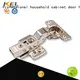 Breathable self closing cabinet hinges cabinets buy now 1