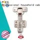 high-quality self closing cabinet hinges mm ODM for furniture 1