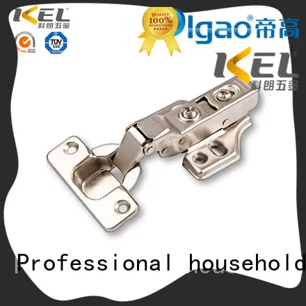 funky self closing cabinet hinges clip supplier for Klicken cabinet 1