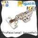 funky self closing cabinet hinges clip supplier for Klicken cabinet 1