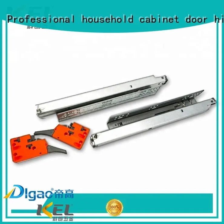 DIgao cabinet soft close drawers get quote for drawer 1