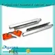 DIgao cabinet soft close drawers get quote for drawer 1