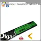 DIgao portable ball bearing slide OEM for table 1