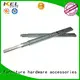 DIgao high-quality ball bearing slide bulk production for desk 1