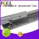 on-sale soft close drawers telescopic free sample for drawer 1