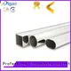 solid mesh wardrobe tube clothes free sample Hanging Clothes 1