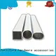 DIgao closet wardrobe tube supplier Chrome Plated Furniture 1