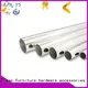 DIgao on-sale wardrobe rail customization Chrome Plated Furniture 1