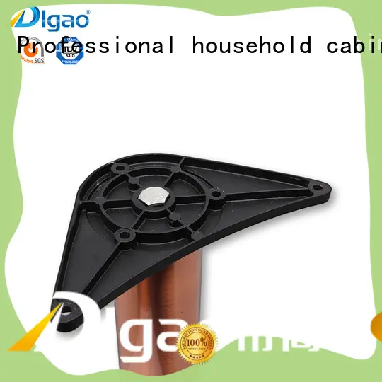 DIgao portable Furniture Leg customization table leg 1