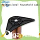 DIgao portable Furniture Leg customization table leg 1