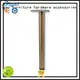 portable chrome furniture legs folding for wholesale office table 1