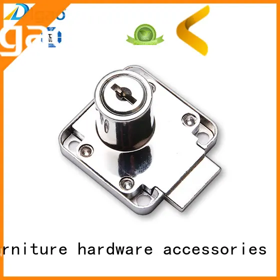 DIgao solid mesh drawer lock buy now 1