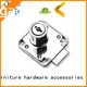DIgao solid mesh drawer lock buy now 1