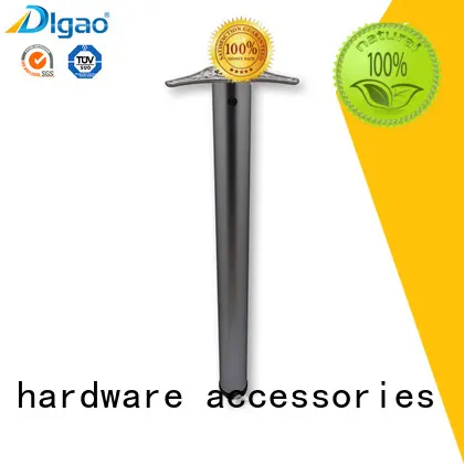 DIgao sofa Furniture Leg customization office table 1