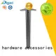 DIgao sofa Furniture Leg customization office table 1