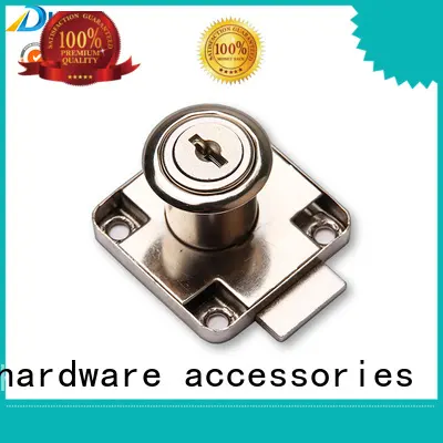 funky cabinet drawer locks lock free sample for furniture 1