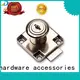 funky cabinet drawer locks lock free sample for furniture 1