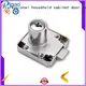 DIgao 138 desk drawer locks customization for room 1