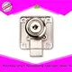 DIgao solid mesh drawer lock OEM for room1 1