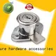 DIgao at discount cabinet drawer locks for wholesale for room 1