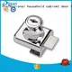 DIgao digao display cabinet locks for wholesale kitchen double door lock 1