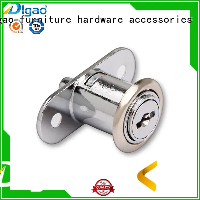 high-quality display cabinet locks durable get quote 1