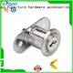 high-quality display cabinet locks durable get quote 1