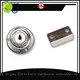 DIgao alloy kitchen cabinet locks ODM for furniture 1