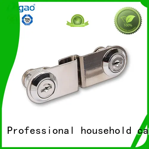 portable showcase lock digao bulk production kitchen double door lock 1