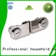 portable showcase lock digao bulk production kitchen double door lock 1
