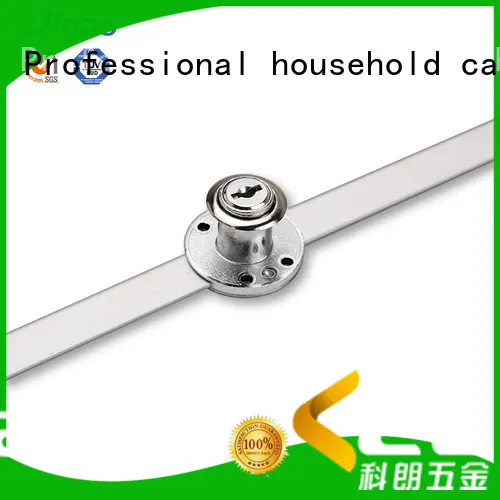 DIgao push desk drawer locks buy now for furniture 1