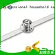 DIgao push desk drawer locks buy now for furniture 1
