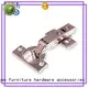 high-quality hydraulic hinges way supplier 1