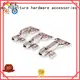 latest hydraulic hinges furniture for wholesale steel soft close 1