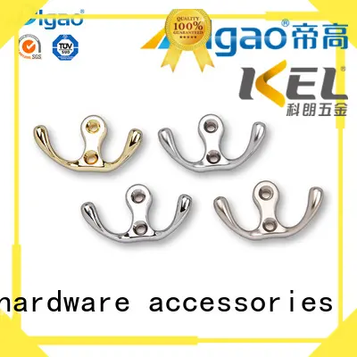 DIgao on-sale metal coat hooks get quote coat wall 1