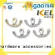 DIgao on-sale metal coat hooks get quote coat wall 1