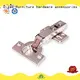 DIgao two self closing cabinet hinges for wholesale for furniture 1
