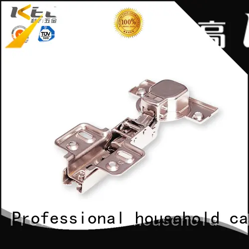 DIgao portable self closing cabinet hinges buy now steel soft close 1