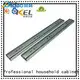 DIgao soft ball bearing drawer slides OEM for table 1