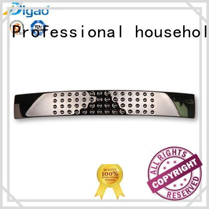 high-quality antique furniture handles cabinet get quote 1